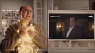 Polsat Sport 1 Poland [07.12.2024] - Continuity