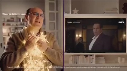 Polsat Sport 1 Poland [07.12.2024] - Continuity