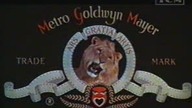 M&oacute;j najlepszy rok 1982 [Lektor PL]