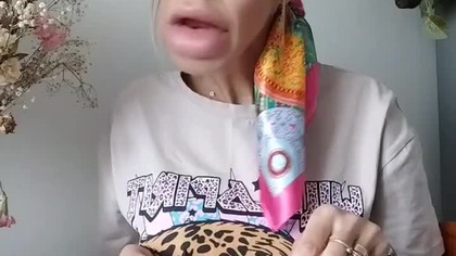 Jak to wytłumaczyć#uśmiechnijsię#humor#kabaret#comedy#dystans#