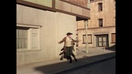 s1e22