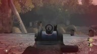 COD WW2 MY SKILLS