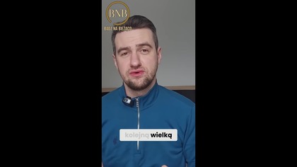 Cyfrowa Rewolucja Czy Zniszczenie Polskiego Biznesu?
