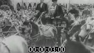 24330