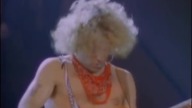 Van Halen - Why Cant This Be Love (live 1986)