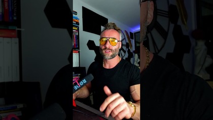 Jak zaczynać zimne telefony - cold call opener