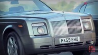Najdroższy test w historii polskiej motoryzacji  część 1