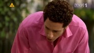 08.  Royal. Pains. S02E08