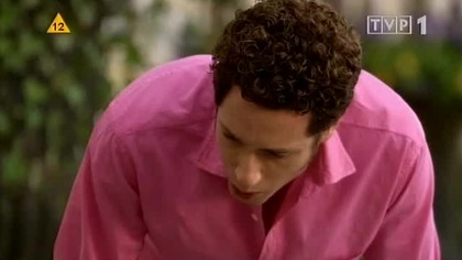 08.  Royal. Pains. S02E08
