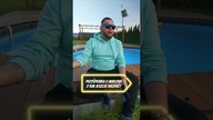 Znacie jakiegoś Marcina?Rompey Przyśpiewka o Marcinie#przyśpiewki #Marcin