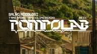 Tamo Amore Tamo (CLIMO Remix)