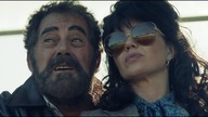 Kokainowe Wybrzeże S01E04 Lektor PL