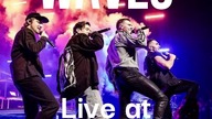 Big Time Rush - Live at iHeartland (Full Album) #reupload