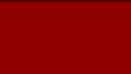 NTRB - 21-06-2020 - Sponsorzy, Autopromocja, Reklama 2x, Ogłoszenie nadawcy