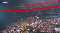 John Cena vs.  Randy Orton vs.  Big Show vs.  Triple H - Fatal 4-way WWE Championship Match 2009 - Cała Walka