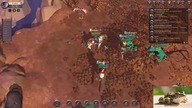 Albion online - IX Kohorta black zone PK