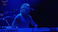 Bon Jovi - Its My Life (Live in Madison Square Garden 2010)
