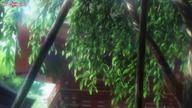 Chihayafuru 2 - Odcinek 08