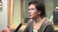 Kopacz: Każda grypa przynosi swoje ofiary