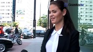 Honorata Skarbek - nowa Ewa Farna?