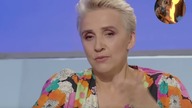 HIPOKRYZJA CZY TUSK NAGLE ZMIENIŁ ZDANIE!?