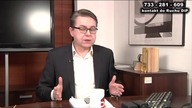 Oddajemy majątek na Ukrainę