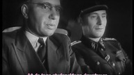 Wyższa zasada 1960 nap.pl