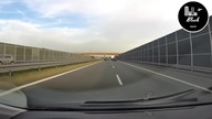 PIRACI - NA POLSKICH DROGACH 2021! (PART 20) HD
