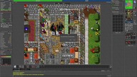 Sprawdzam IGLAOTS przed sezonem! Tibia Igla OTS OffSeason Gameplay PL