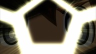 Inazuma Eleven S04E32