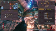 Valheim Day 504