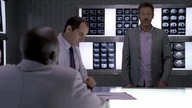 House M.  D.  S07E12 You Must Remember This