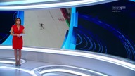 ZIO Pjongczang 14. 02. 2018 - relacja z treningów HS142