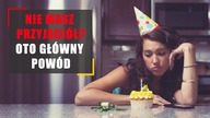 Nie masz przyjaciół? Oto główny powód