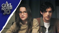 A GIRL NAMED JO | Season 2 | Ep.  5: Dangerous Liaisons