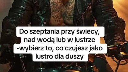 #psychika
