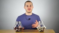 Czemu chrześcijański Bóg nie istnieje odc. 3 - Problem zła