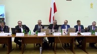 XI posiedzenie Poselskiej Komisji Śledczej. Biała księga pandemii koronawirusa. Fakty i dane ukrywan