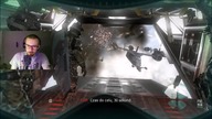 EPICKI KONIEC TRYLOGII Call of Duty Black Ops 2 #7