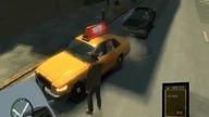 GTA 4 ostatnia misja PL