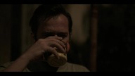Kandydat [s01e03] pl