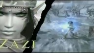 Ninety-Nine Nights II - E3 Gameplay | www. gry. gildia.pl