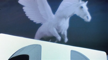 2 I kto to mówi 2 - Look Whos Talking 2 1990 [10Bit] [4K] [2160p] [BluRay. H265] [Lektor PL]