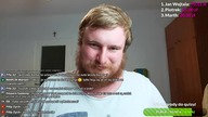 Pogadanki! World of Warships z Kapitanem Sarmatą! Na podbój mórz, i oceanów! Zapraszamy!