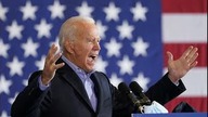 BIDEN PREZYDENT USA - CO TO ZMIENIA?