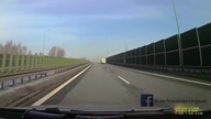 Kto Ci Dał Prawo Jazdy? #13