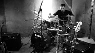 Krachu - DROP. - [Black Sun Sessions] - 2014.05.25