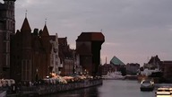 Czy Radom Jest WIĘKSZY Niż Paryż?
