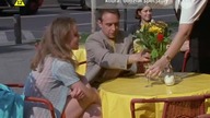 Kobra Oddział Specjalny - S04E10 Cios