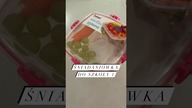 Śniadaniówka 1